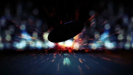 Protect Your Wi-Fi: Understanding and Preventing Deauthentication Attacks 🔒