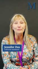 170 years strong: Illawarra Mercury marks a local news milestone