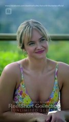 Atrapado En El Abrazo Del Jefe PelíCula Completa