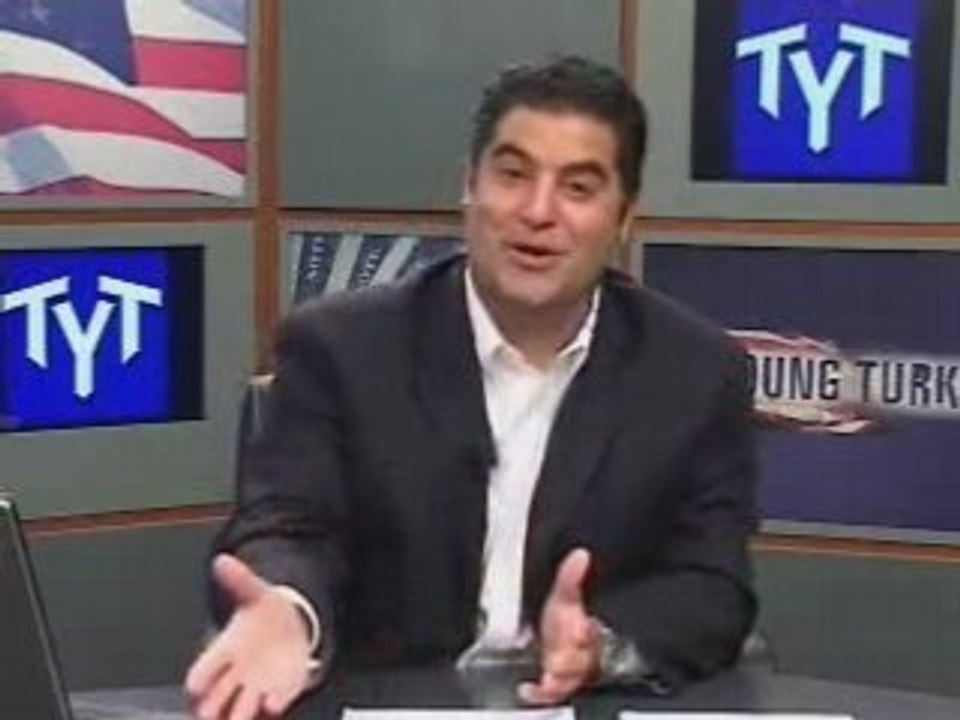 Hillary Betrayed By Campaign Manager