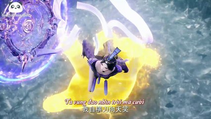 giathien-130ts.ts-muxed-muxed