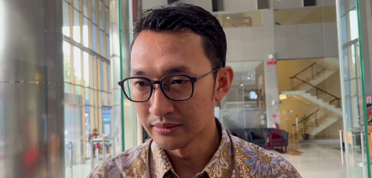 Kasus Korupsi Kuota Haji, KPK Selidiki Cara Asosiasi Pesan Kebutuhan Keberangkatan