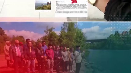 Fakta Paus Orca Menenggelamkan Kapal