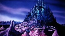 The New Adventures of Flash Gordon  04  To Save Earth, animation,  フラッシュ・ゴードン  アニメーション