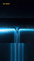 This movie - The Creator | Hollywood’s ICONIC Scenes 🔥🎥 You CAN’T Unsee!