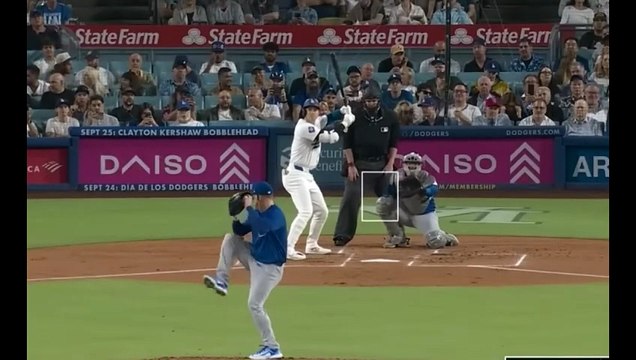 Shohei Ohtani 2024 home run 47, 大谷翔平 2024 47号ホームラン 大谷翔平2024 50ホームラン/50盗塁達成 野球, Shohei Ohtani 2024 50/50, MLB Baseball LA Dodgers