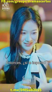 [Doblado ESP] Condenado por los recuerdos serie completa