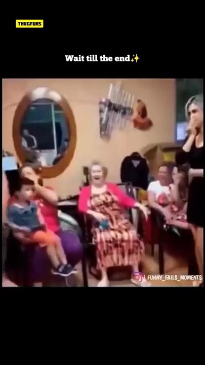 funny fail - Meme Shorts Gone WILD! 😂🔥 Instant Laughs