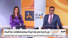 يونيسف: الأطفال الرضّع بغزة يتشاركون أقنعة الأكسجين والأسّرة بسبب قيود إسرائيل