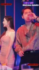 La Chica buena [Sub Español]