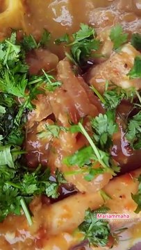 Beef paya recipe how to make perfect beef nalli paya