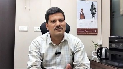 ऑक्टोबर महिन्यात हिट जाणवणार का? तज्ज्ञ म्हणतात...