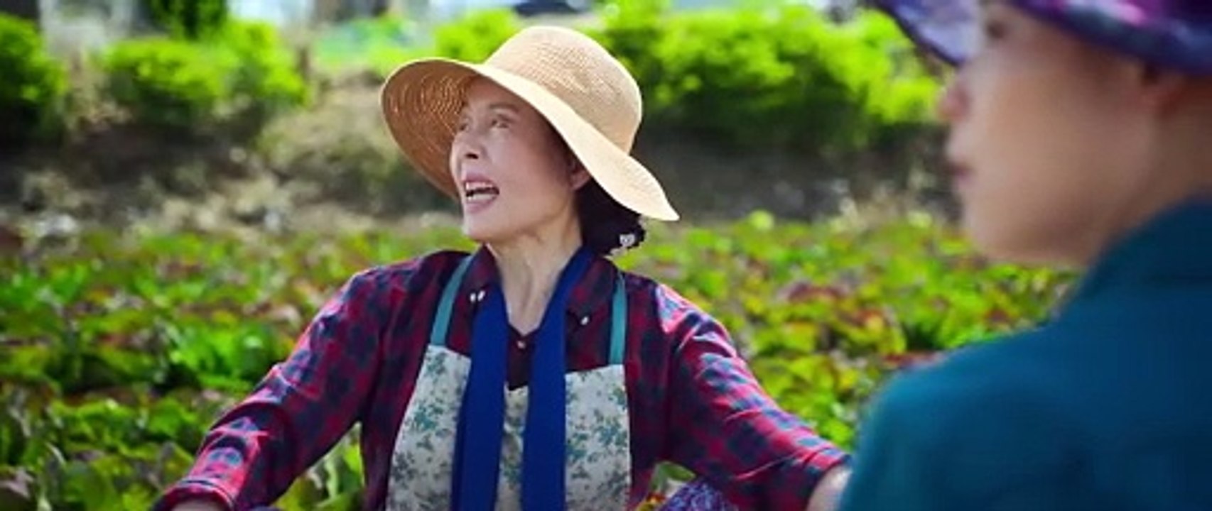 Genie Make a Wish | Hindi Dubbed | Full Korean Drama | Episode 2 🎥