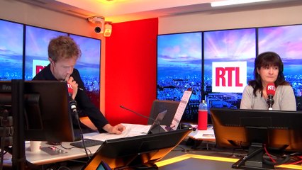 Le monde en marche du 08 octobre 2025