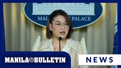 Palace: ICI complements Ombudsman, vital to fast-track corruption probes