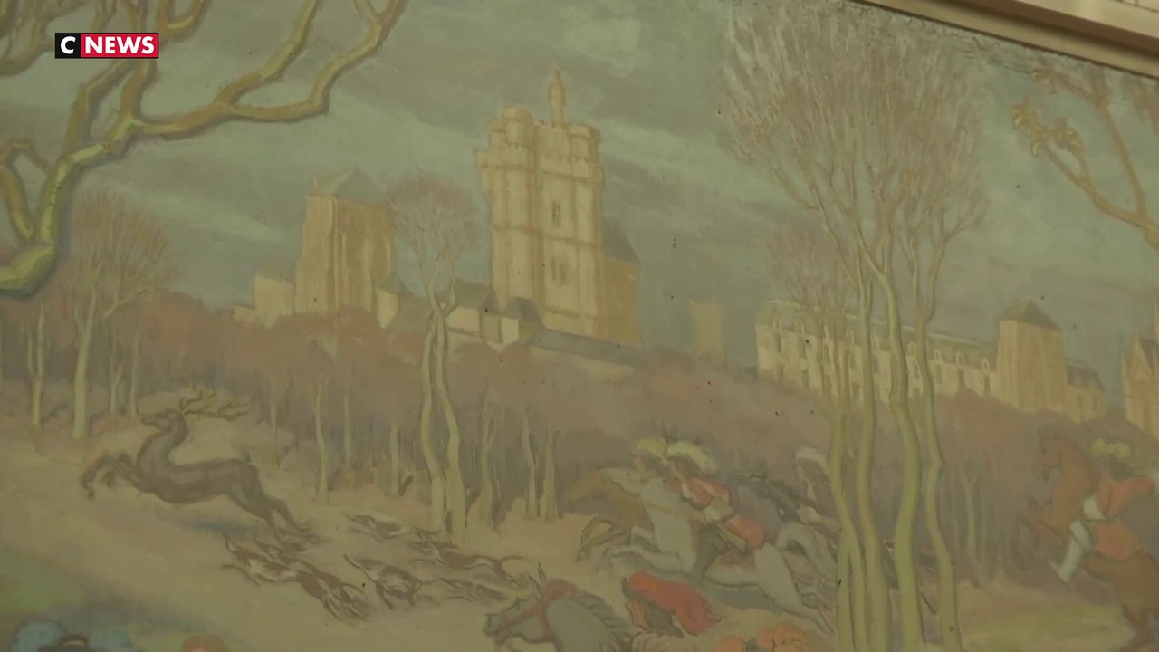 Val-de-Marne : à Vincennes, la mairie propose un emprunt citoyen pour sauver son patrimoine