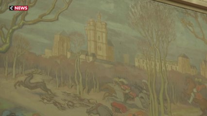 Val-de-Marne : à Vincennes, la mairie propose un emprunt citoyen pour sauver son patrimoine