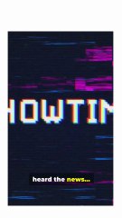 who got eliminated on dancing with the stars