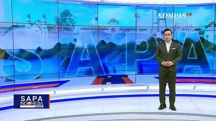 Peringati 2 Tahun Perang Gaza, Ratusan Perempuan Turki Bentuk Rantai Manusia Beri Dukungan!