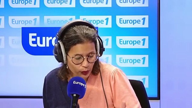 «Les hommes politiques n'en ont rien à faire de la population» : la colère des Lillois face à la crise politique