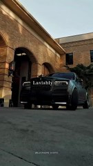 Money is the power _ Money edit _ FloyyMenor - Peligrosa _shorts _money _success _luxury _life _love