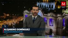 Gobierno de Claudia Sheinbaum reporta 27 homicidios menos por día respecto a 2024