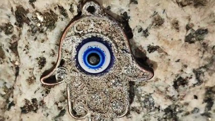 Beach Metal Detecting Winter Hunt!