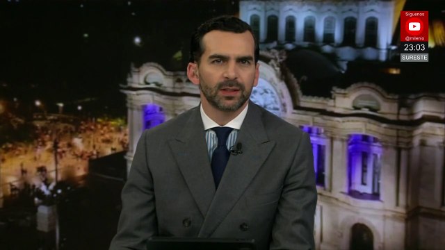 Bajan los homicidios en Jalisco, Nuevo León y Edomex, pero aumentan las desapariciones