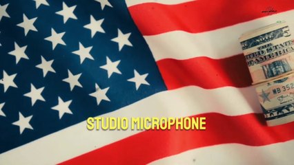 Dollar Rises on Shutdown Uncertainty