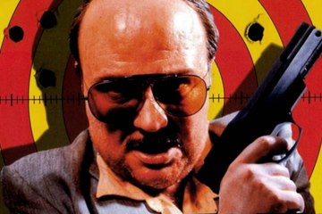 Güiza le vacila a Pedrerol recordando su "Torrente es mi película preferida"