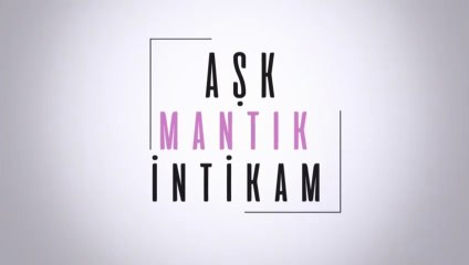 Любов Логика Отмъщение 1 Епизод 67