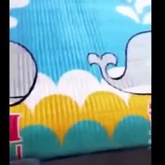 Cat and Dog funny video _ Footage No Copyright _ Funny animals - Funny animal videos 2023