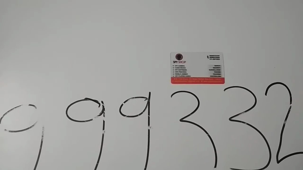 Spy GSM Device Finder Wireless Signal RF Lens Bug Detector Hidden Lens Wireless Camera Finder