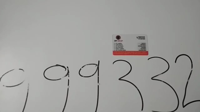 Spy GSM Device Finder Wireless Signal RF Lens Bug Detector Hidden Lens Wireless Camera Finder