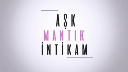 Любов Логика Отмъщение 1 Епизод 71