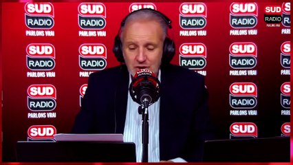 "On est lassés, mal payés" : Les enseignants français désabusés