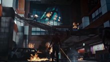 Call of Duty Warzone & Black Ops 6 - The Haunting Trailer