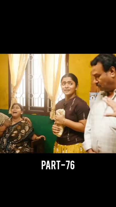 #explorepage#youtubeshorts#viralpost#trendingpost