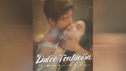 Dulce Tentación - Episodio Completo 🎬