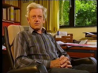 The Alpha Link [Alpha Particles & Cancer]