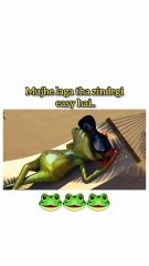 Zindagi ne bola — Bhai mazak kar raha hu kya!? 😂 | Funny Hindi Short