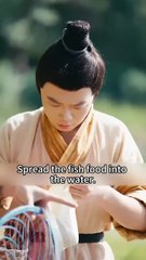 My Modern Knowledge Shocks The Primitive World  Beauties Flock To The Throne I Built - English Sub