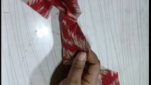 coat coller