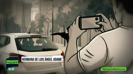 Policías de Morelos habrían asesinado a un joven por solo grabar un operativo