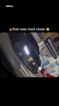 That was too Close of hitting the car | Supercar WAR! 🏁💥 Who’s the FASTEST? #Supercars