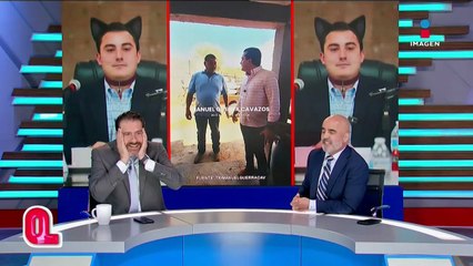 Ser médico es más de lo que crees | Qué Importa