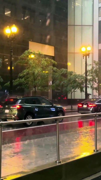 Pluie apaisante et mélodie zen française 🎶🌧 | Musique relaxante pour dormir ou méditer