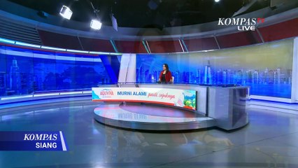 Mahasiswa di Palembang Gasak Uang Rp80 Juta, Tertangkap Setelah Kabur ke Sungai