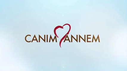 Скъпа Мамо 1 Епизод 84