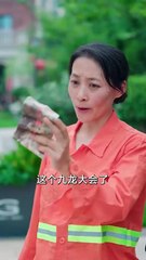 [MULIT SUB]I Revealed My Identity at the Wedding